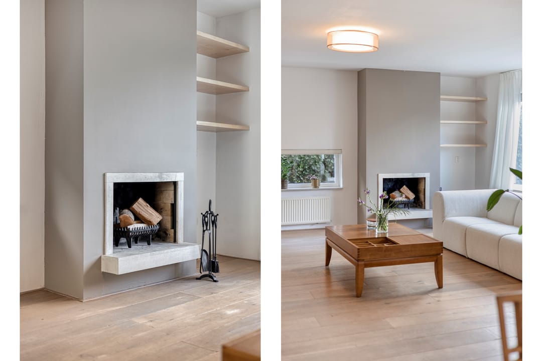 Foto 53 van Eisdenstraat 68