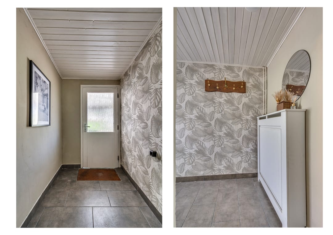 Photo 28 of Mgr Aertsstraat 28