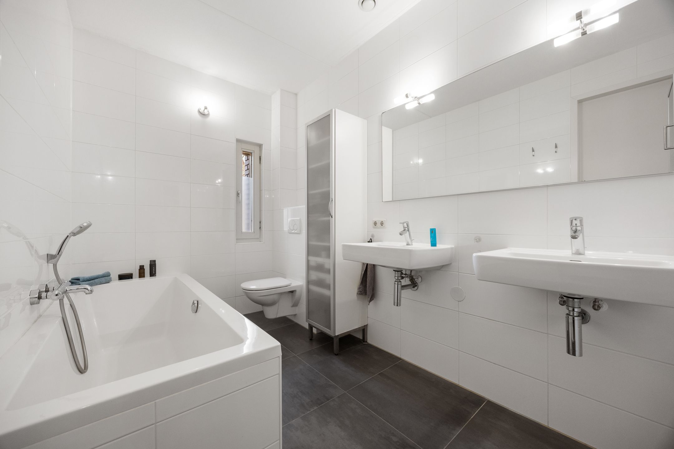 Foto 18 van Thijmstraat 145