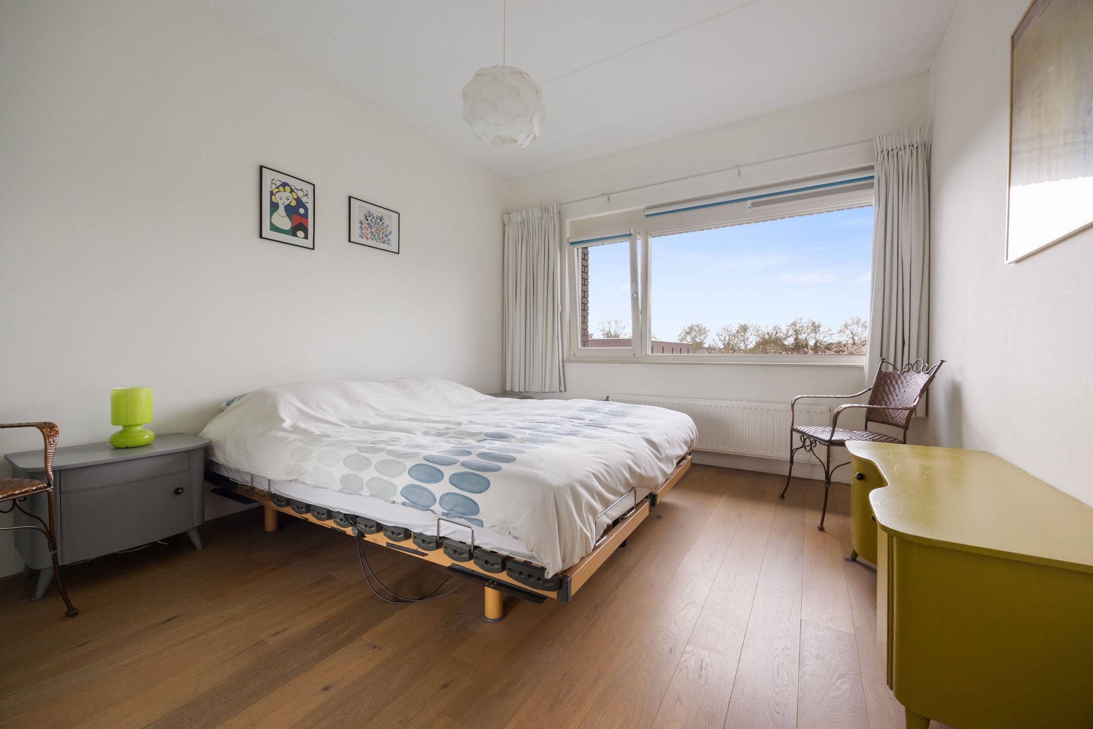 Foto 15 van Thijmstraat 145