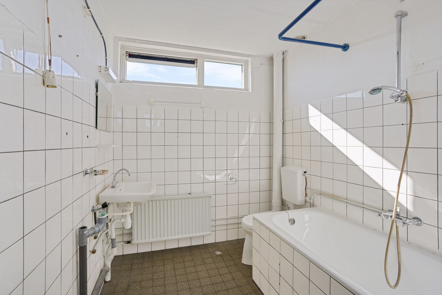 Photo 19 of Beethovenstraat 37