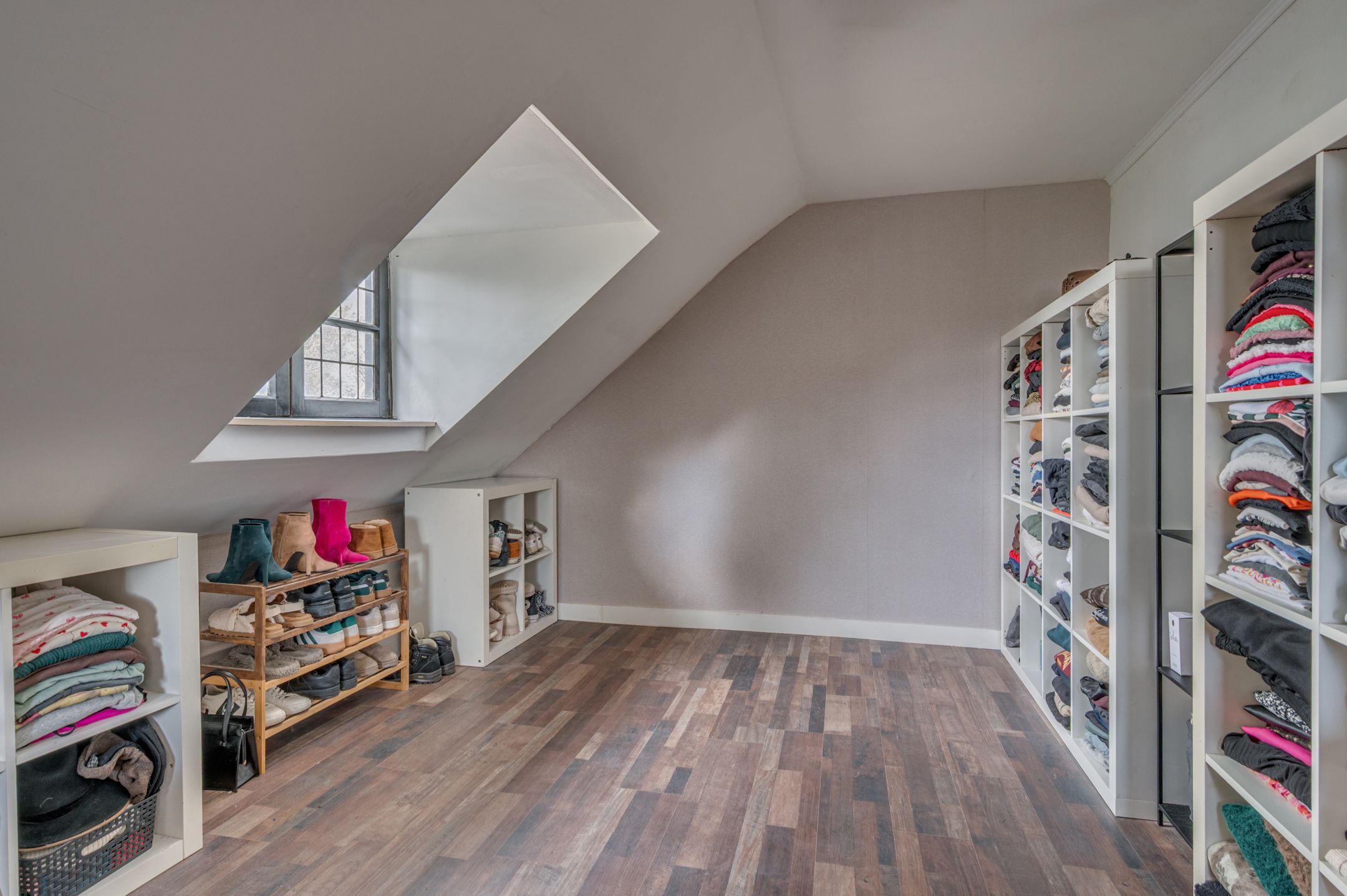 Photo 39 of Mgr Aertsstraat 28