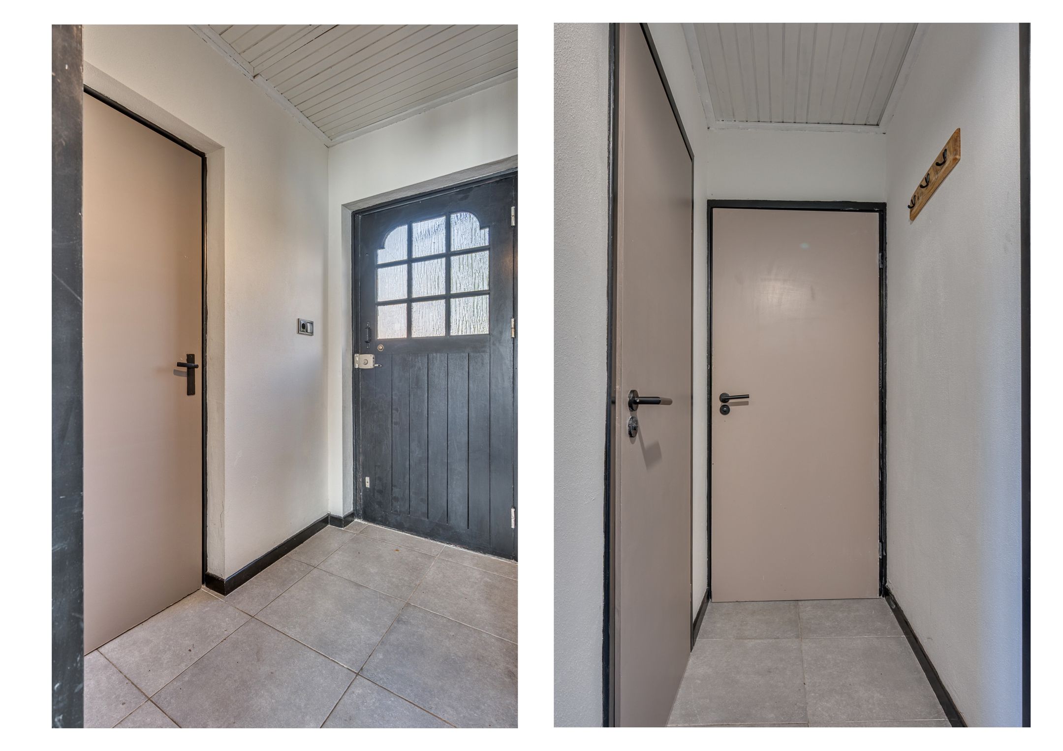 Photo 45 of Mgr Aertsstraat 28