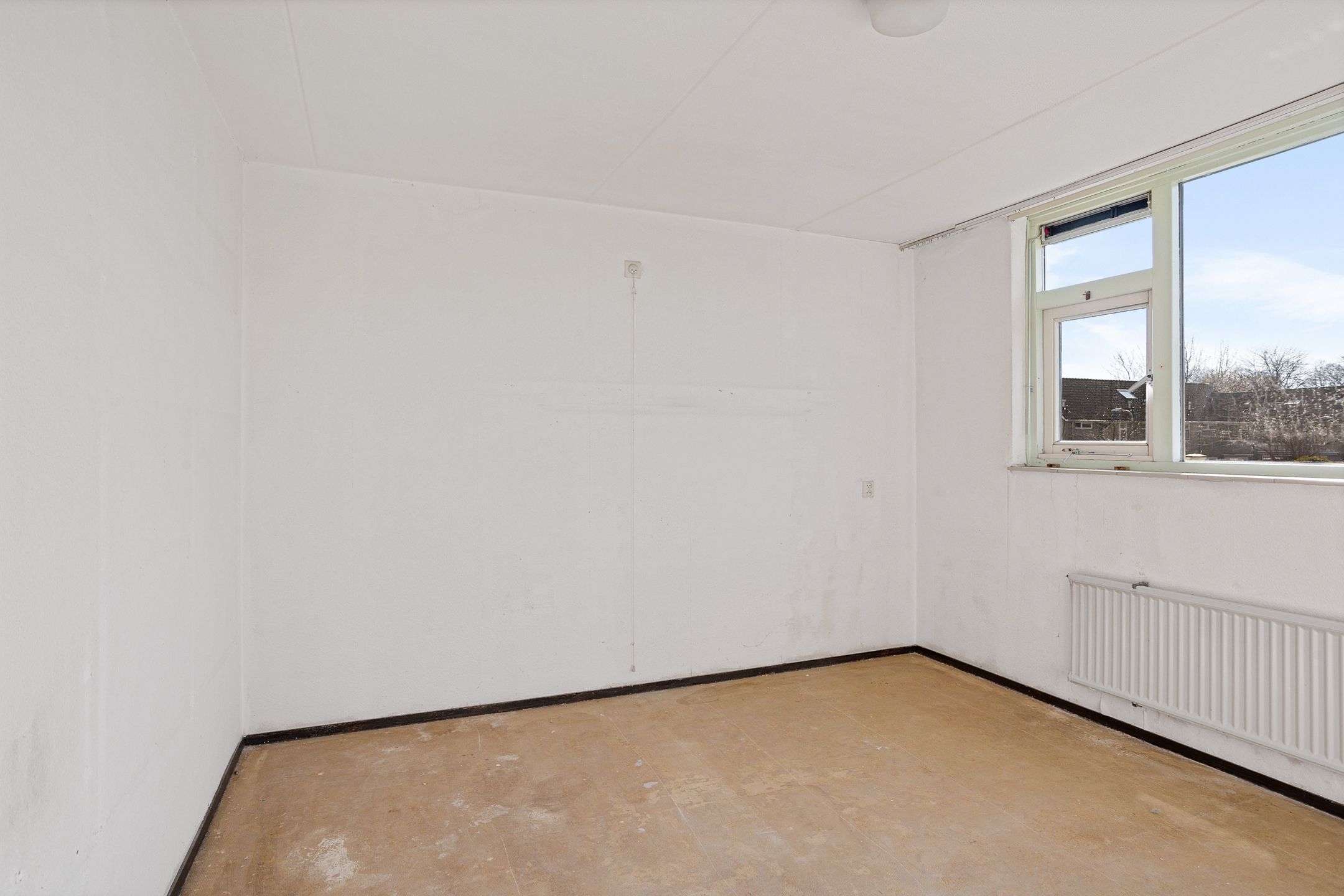 Photo 12 of Beethovenstraat 37