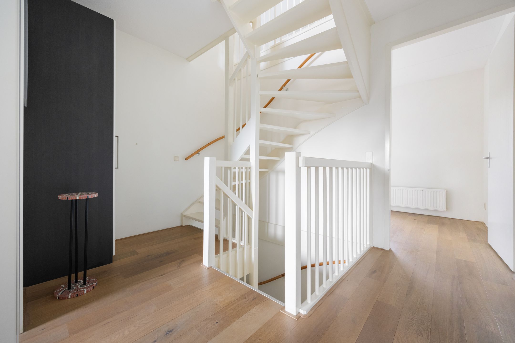 Foto 12 van Thijmstraat 145