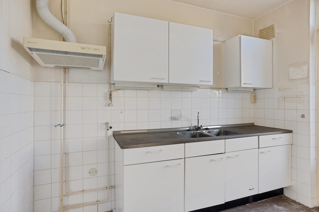 Photo 7 of Beethovenstraat 37