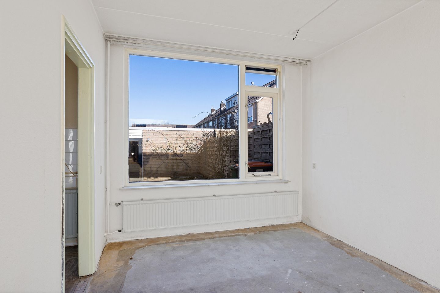 Photo 5 of Beethovenstraat 37