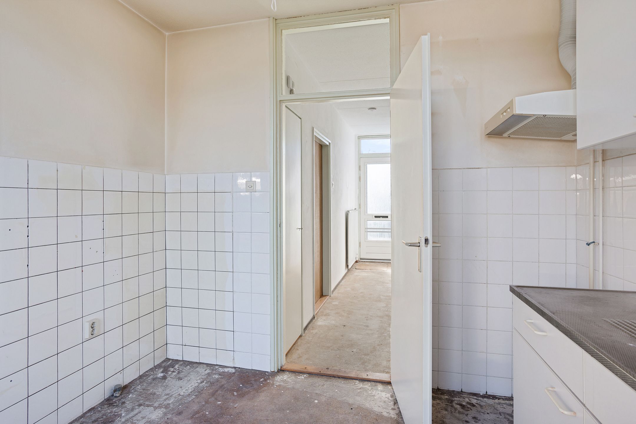 Photo 9 of Beethovenstraat 37