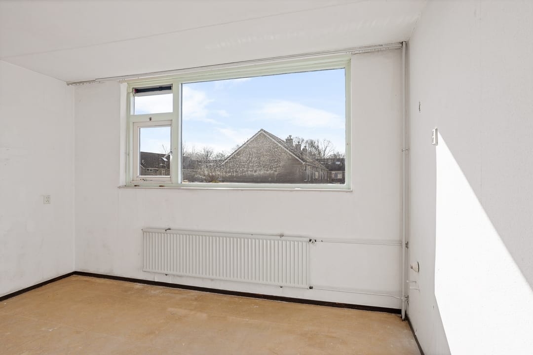 Photo 13 of Beethovenstraat 37