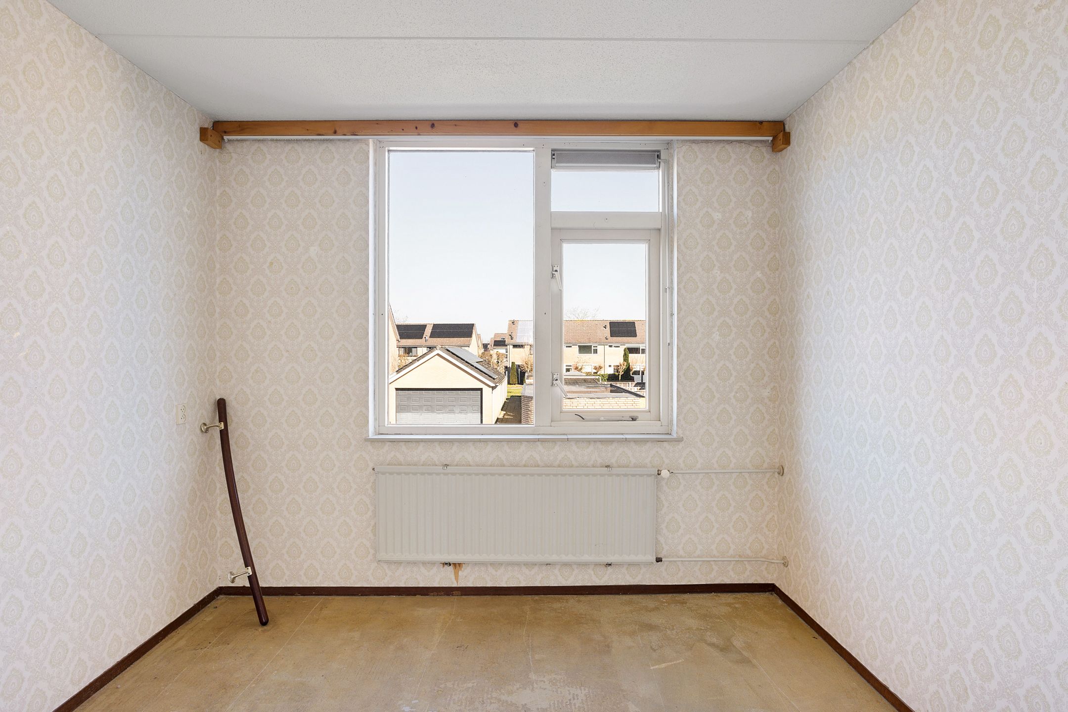 Photo 15 of Beethovenstraat 37