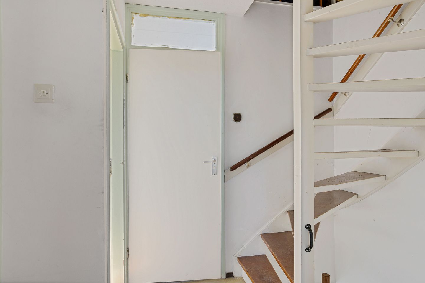 Photo 20 of Beethovenstraat 37