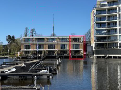 Kistenmakerskade 10 secondary image