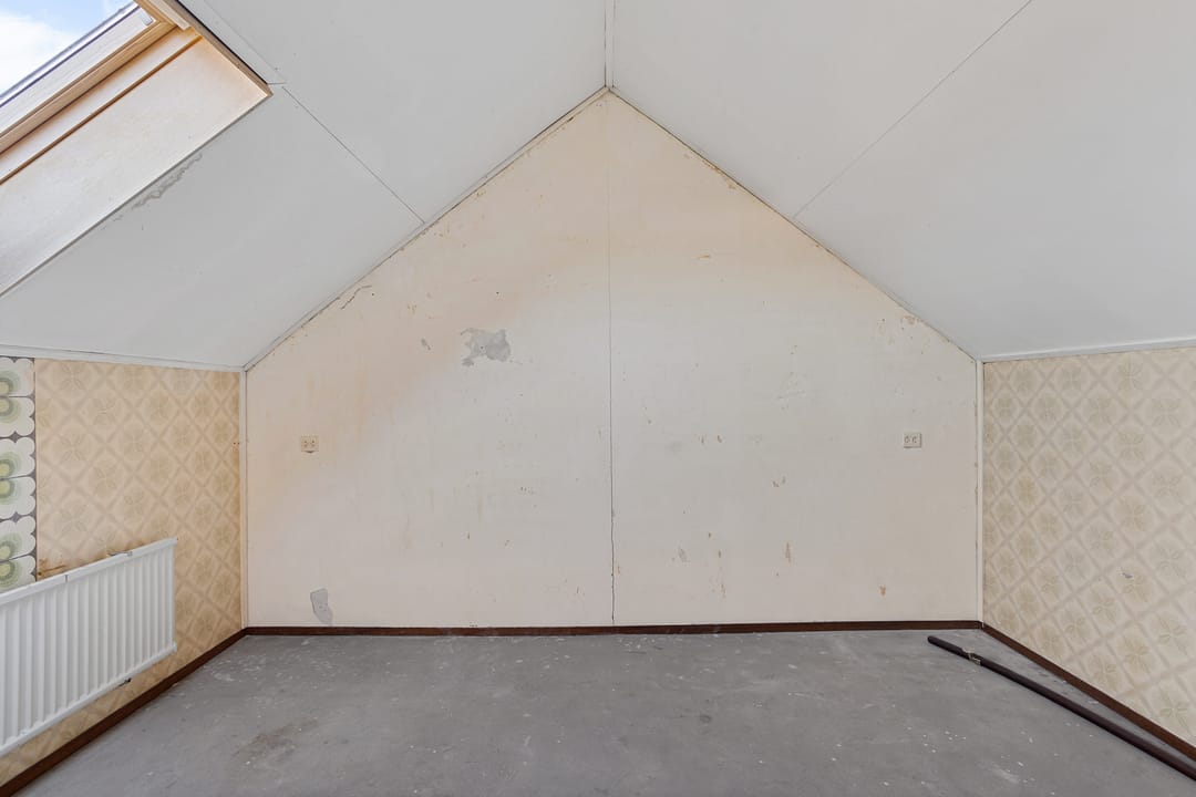 Photo 22 of Beethovenstraat 37