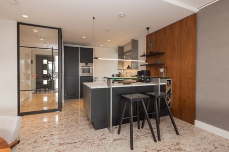 Kistenmakerskade 10 tertiary image