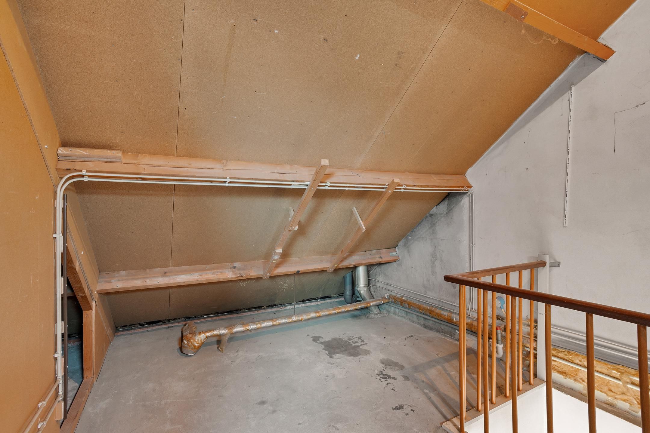 Photo 24 of Beethovenstraat 37