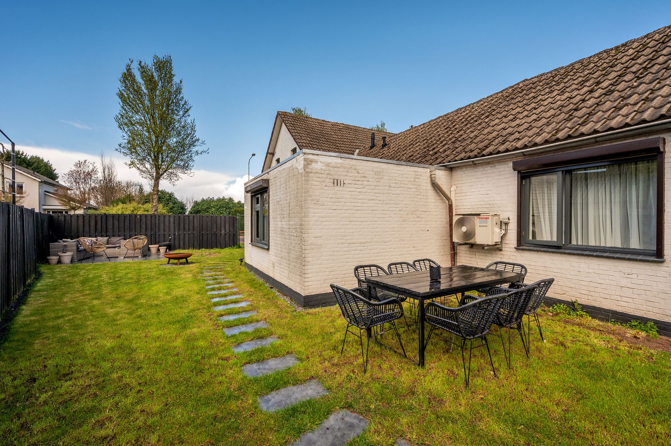 Photo 75 of Mgr Aertsstraat 28