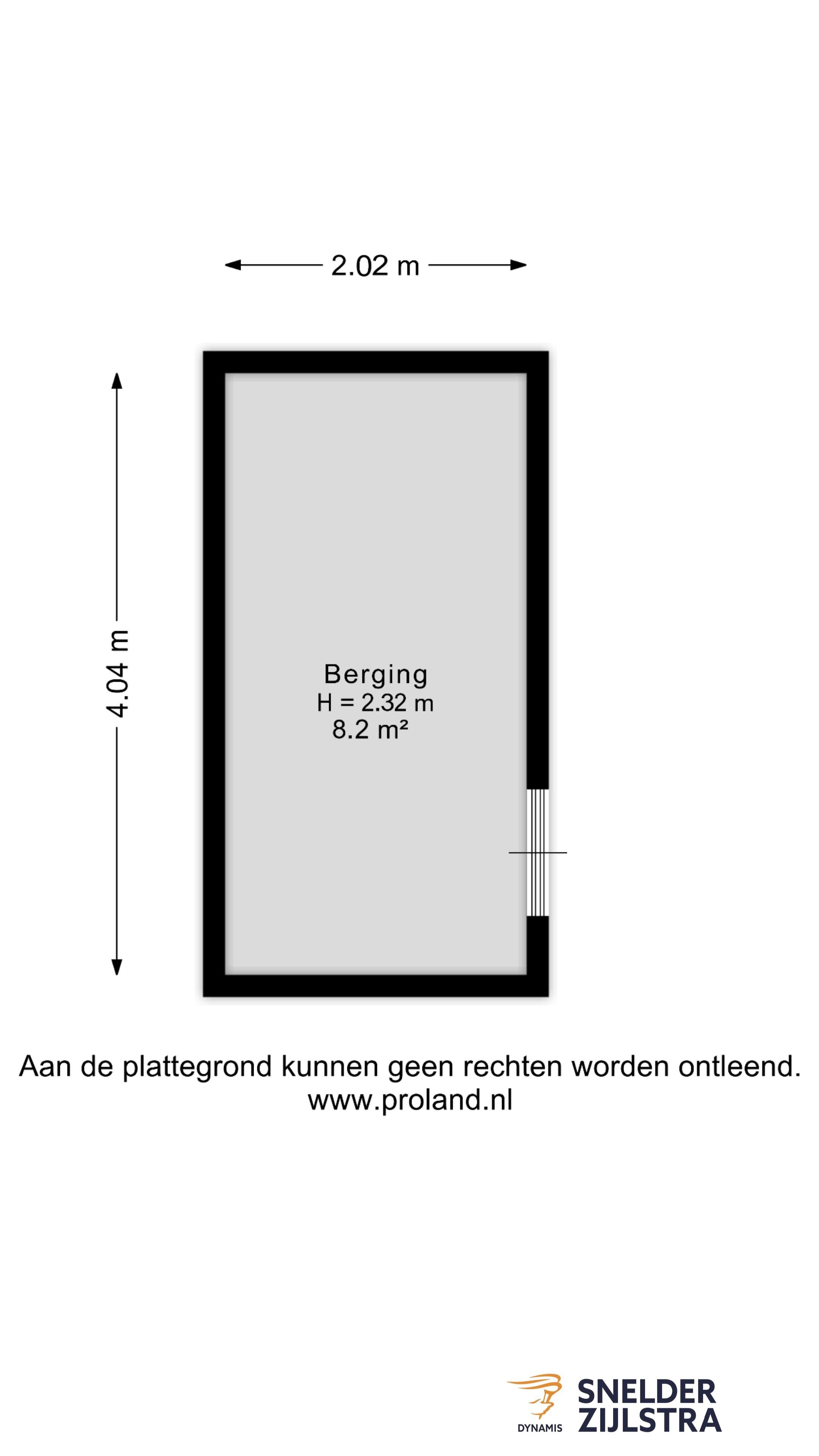 Photo 42 of Beethovenstraat 37