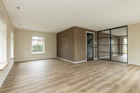 Oshaarseweg 23-a secondary image