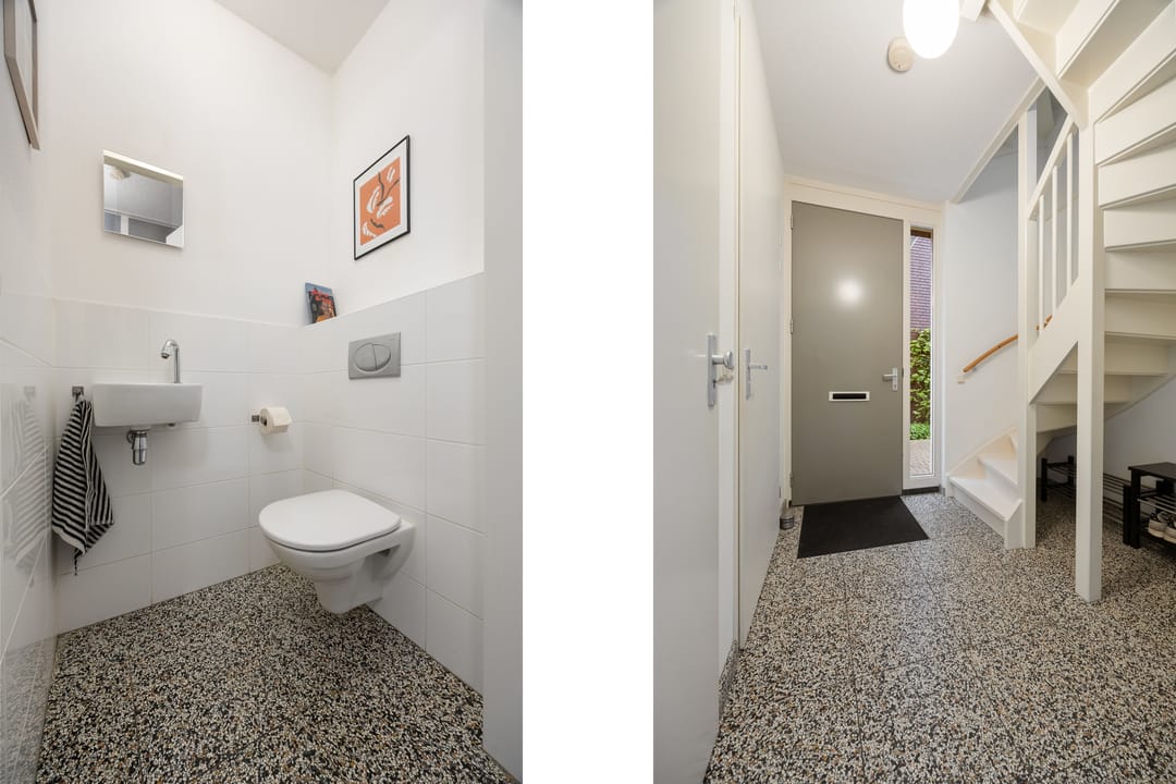 Foto 11 van Thijmstraat 145