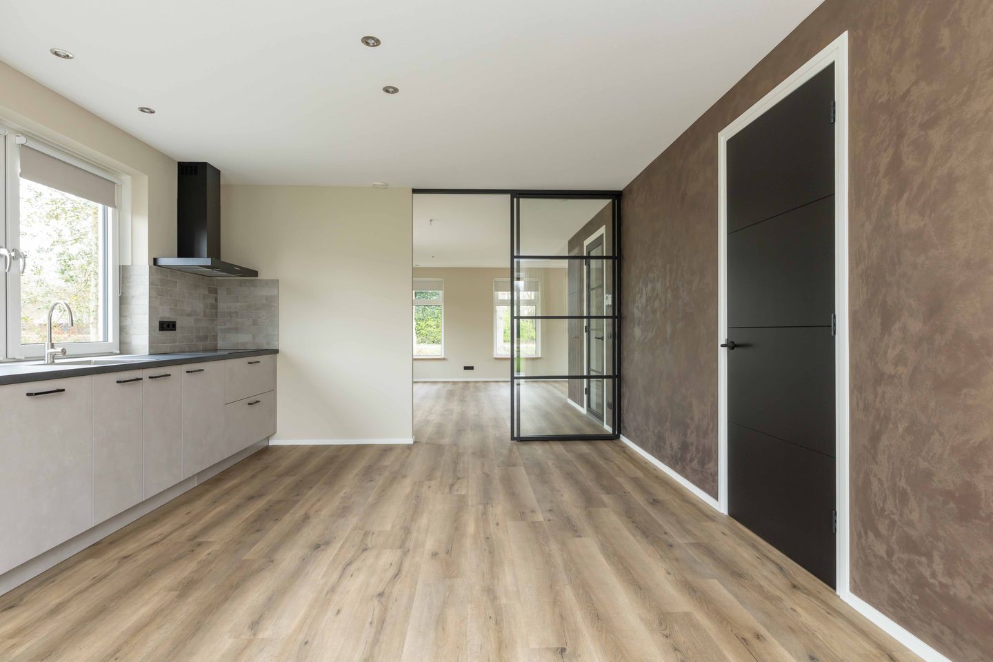 Move-in Ready Luxury New Build Villa in a Peaceful Rural Setting — 14