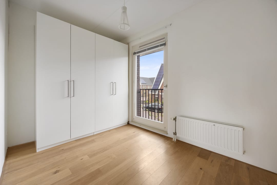 Foto 16 van Thijmstraat 145