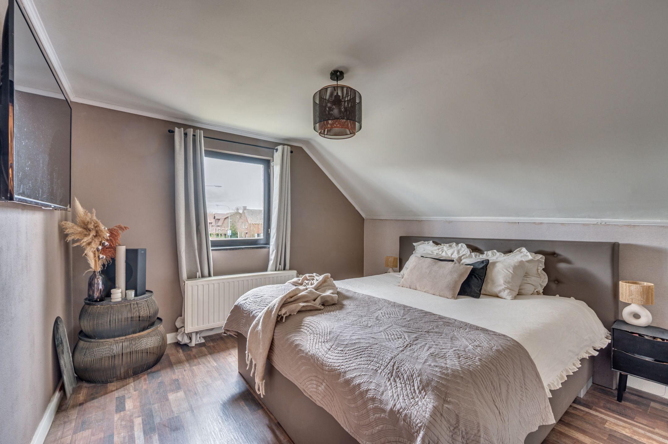 Photo 36 of Mgr Aertsstraat 28