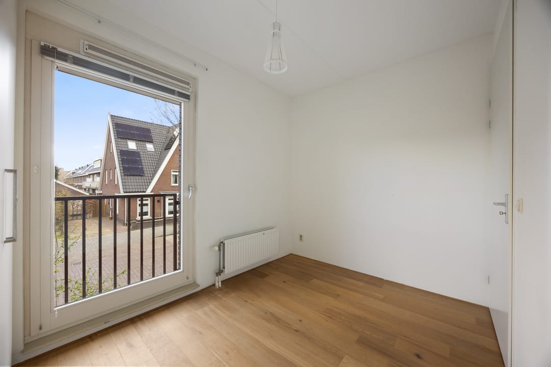 Foto 17 van Thijmstraat 145