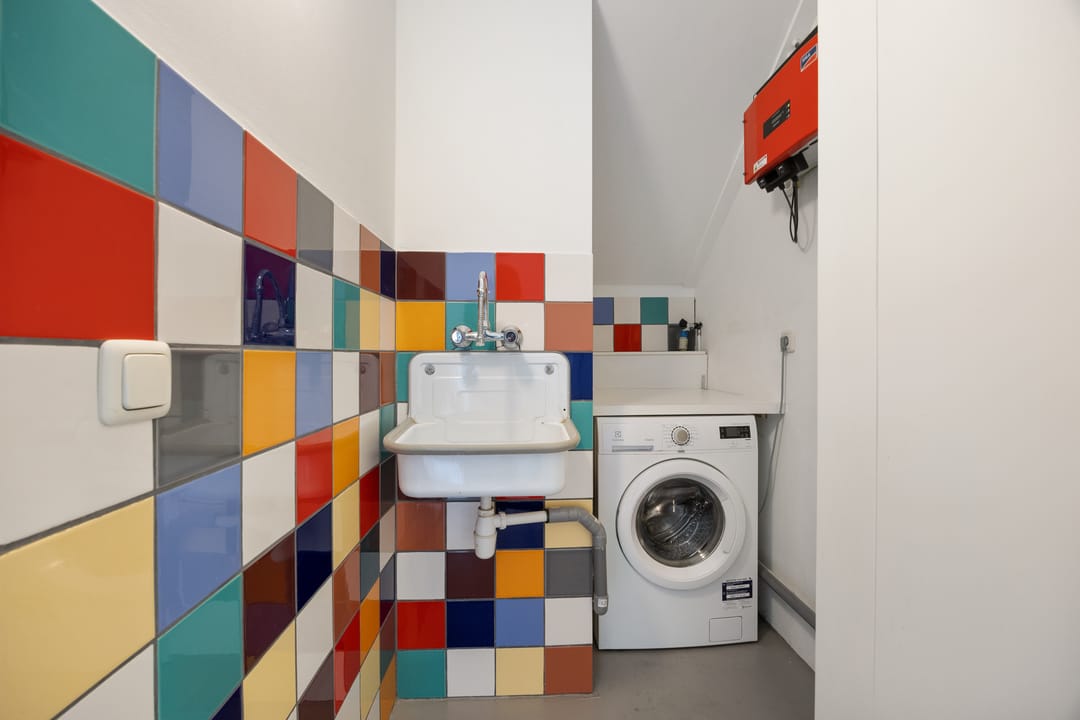 Foto 22 van Thijmstraat 145