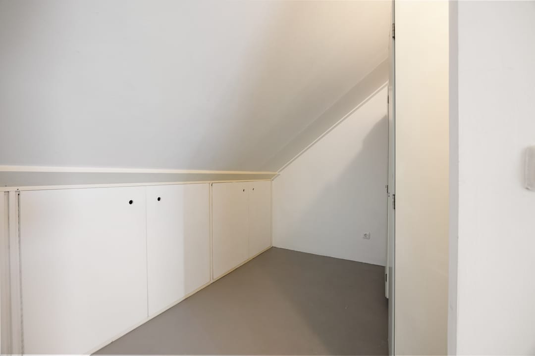 Foto 23 van Thijmstraat 145