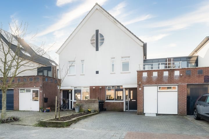 Westfriesland 23 main image