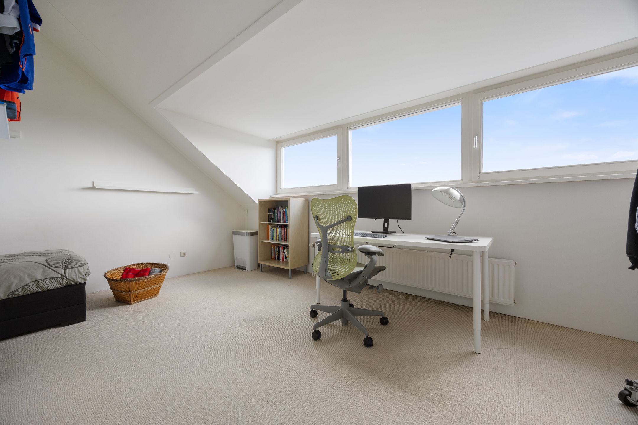 Foto 24 van Thijmstraat 145