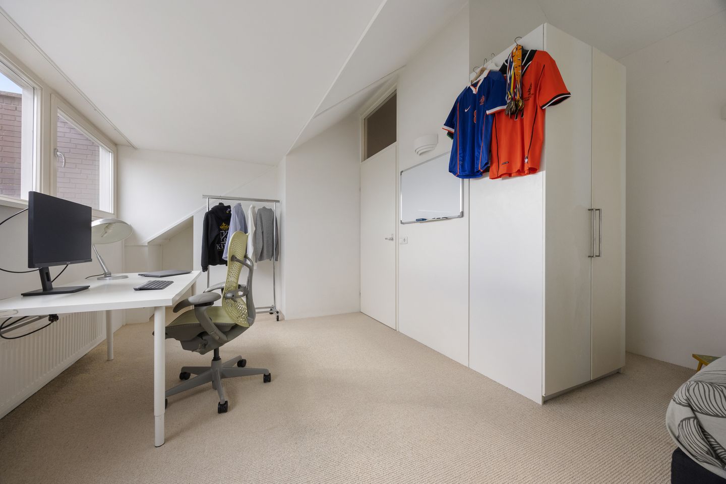 Foto 25 van Thijmstraat 145