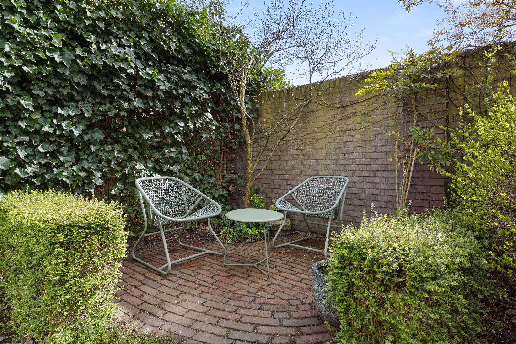 Foto 30 van Thijmstraat 145