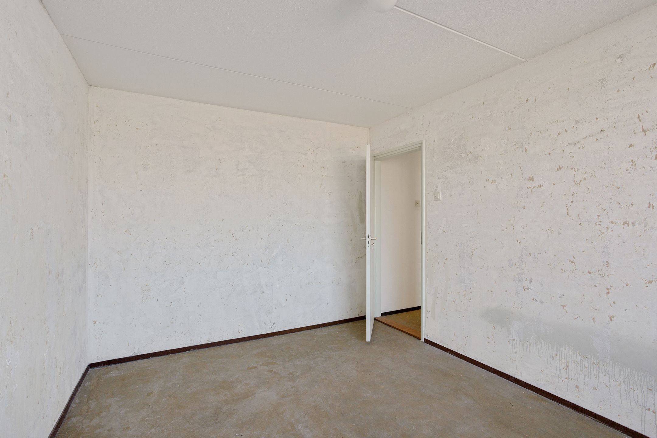 Photo 18 of Beethovenstraat 37