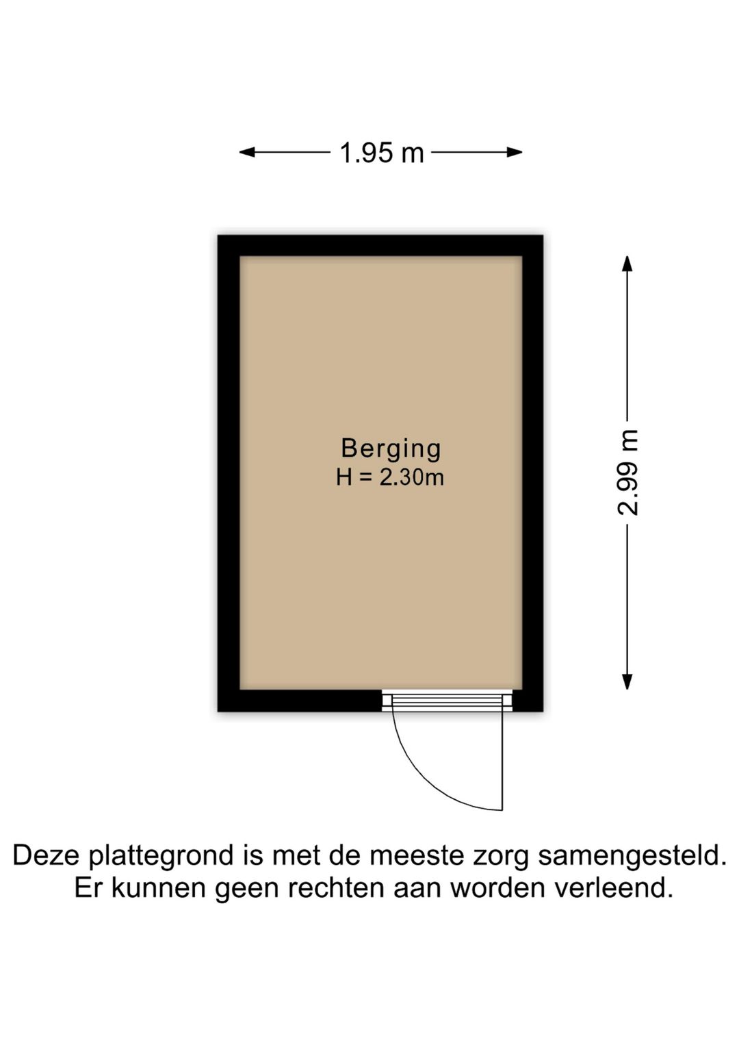 Foto 37 van Thijmstraat 145