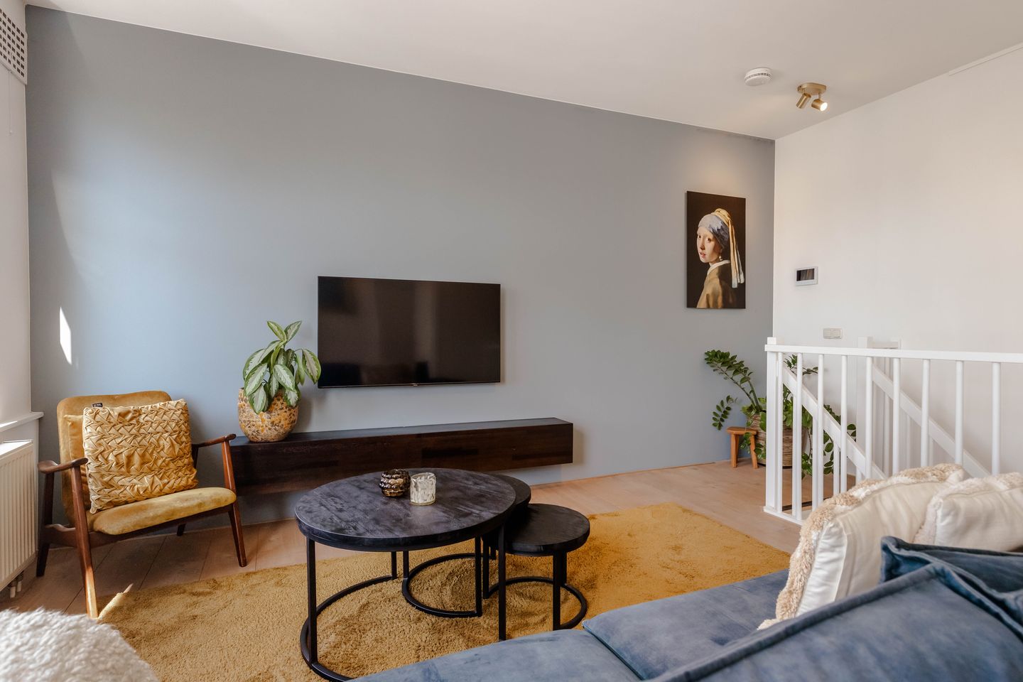 Foto 4 van Vechtstraat 183-1