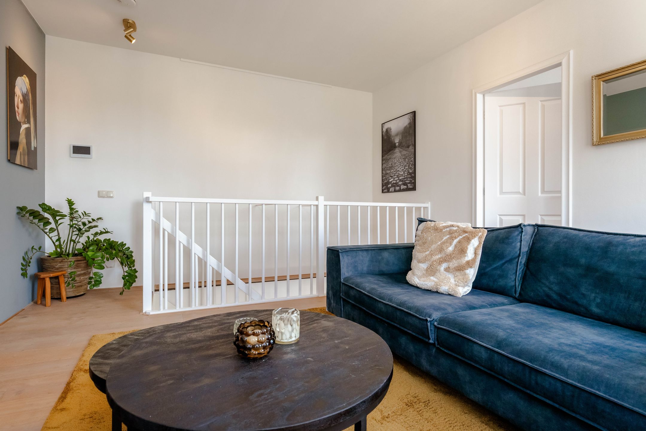 Foto 6 van Vechtstraat 183-1