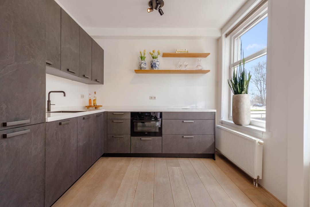 Foto 11 van Vechtstraat 183-1