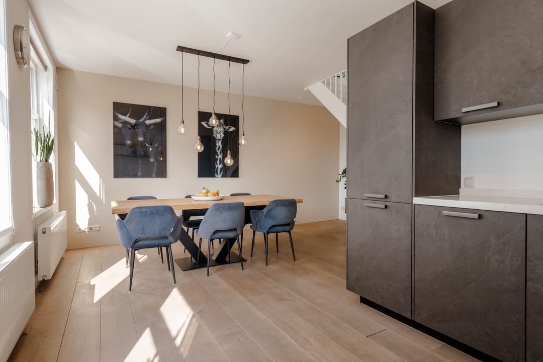 Foto 13 van Vechtstraat 183-1