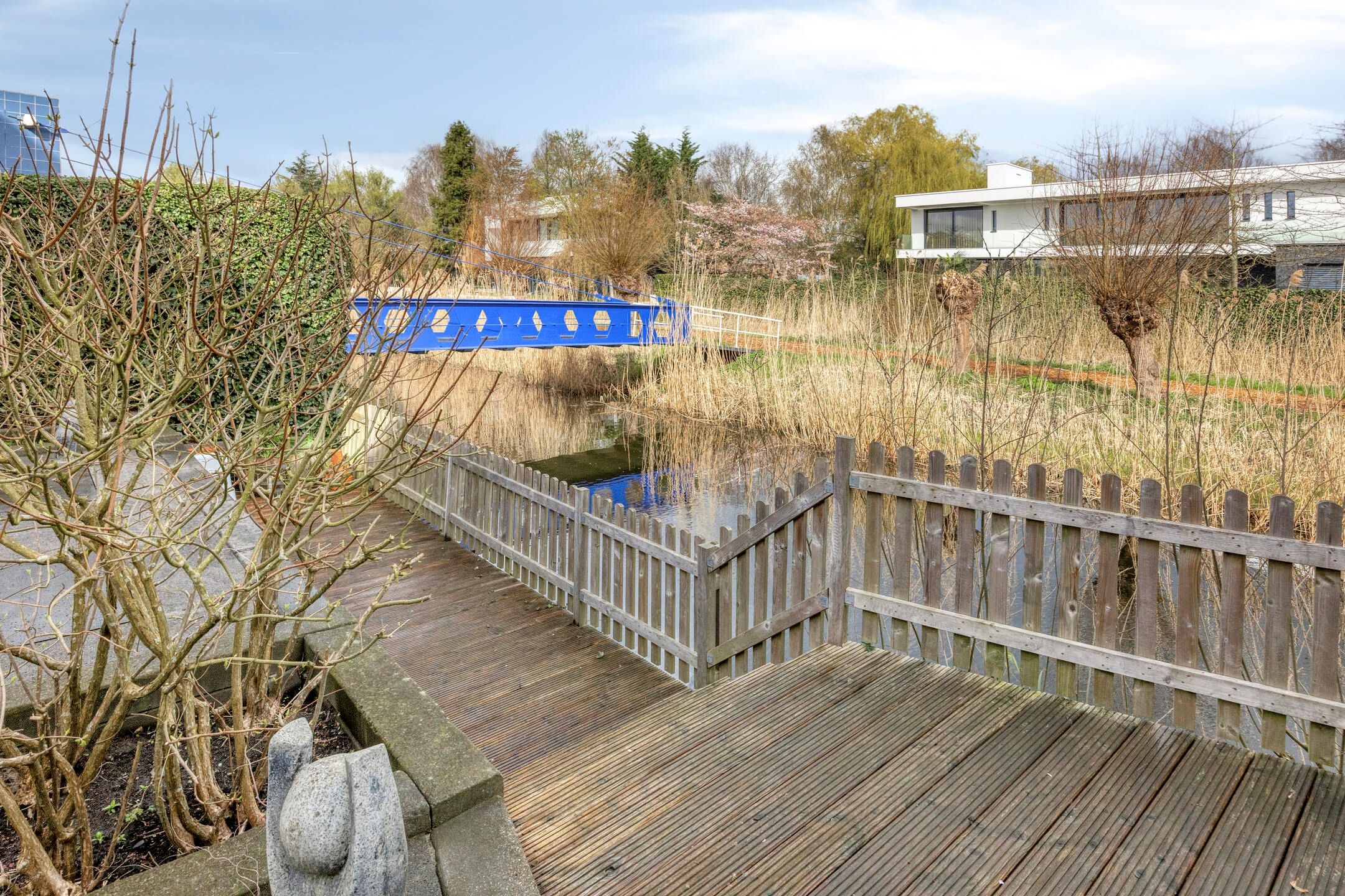 Foto 48 van Eisdenstraat 68