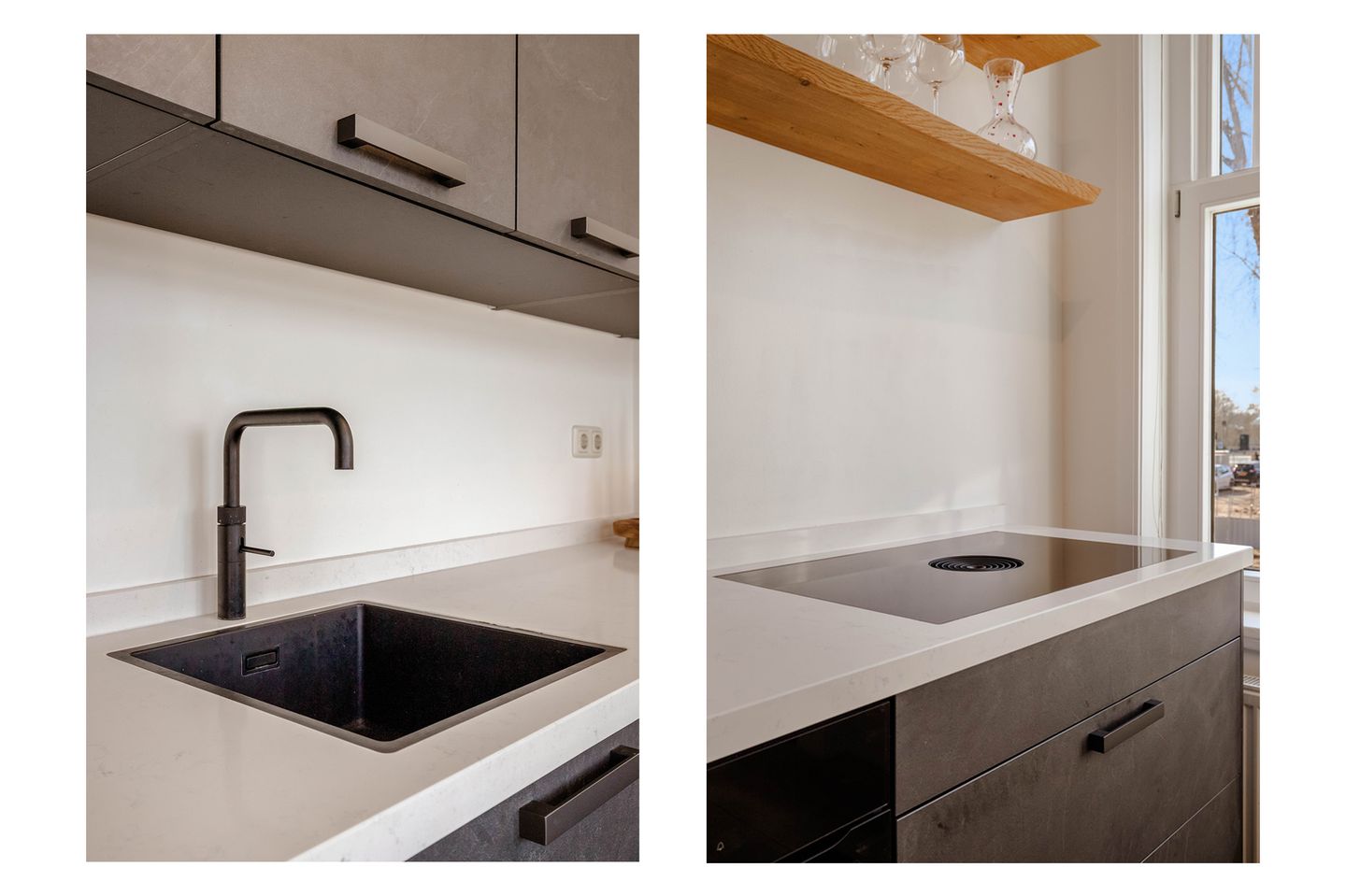 Foto 14 van Vechtstraat 183-1