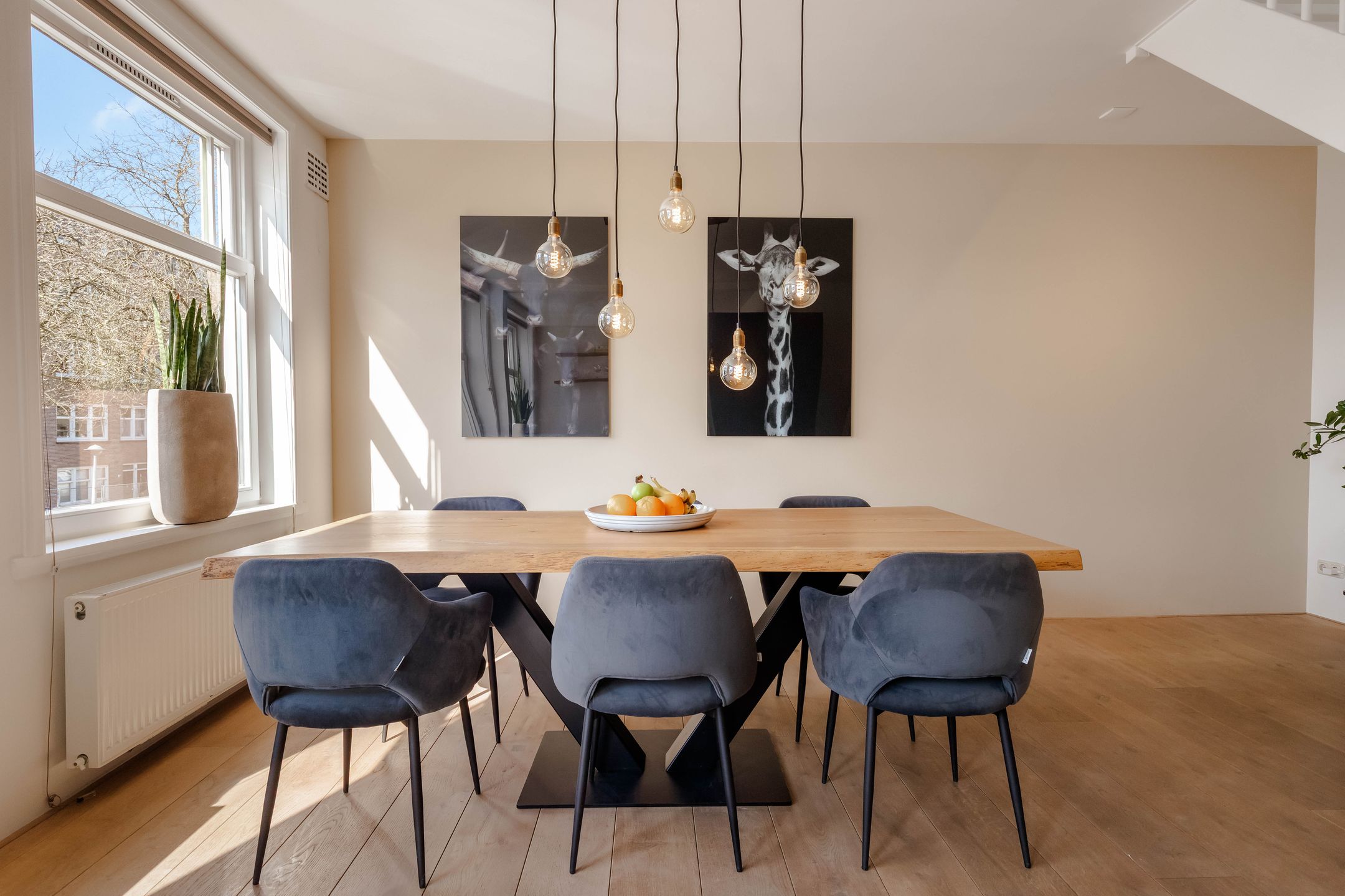 Foto 15 van Vechtstraat 183-1