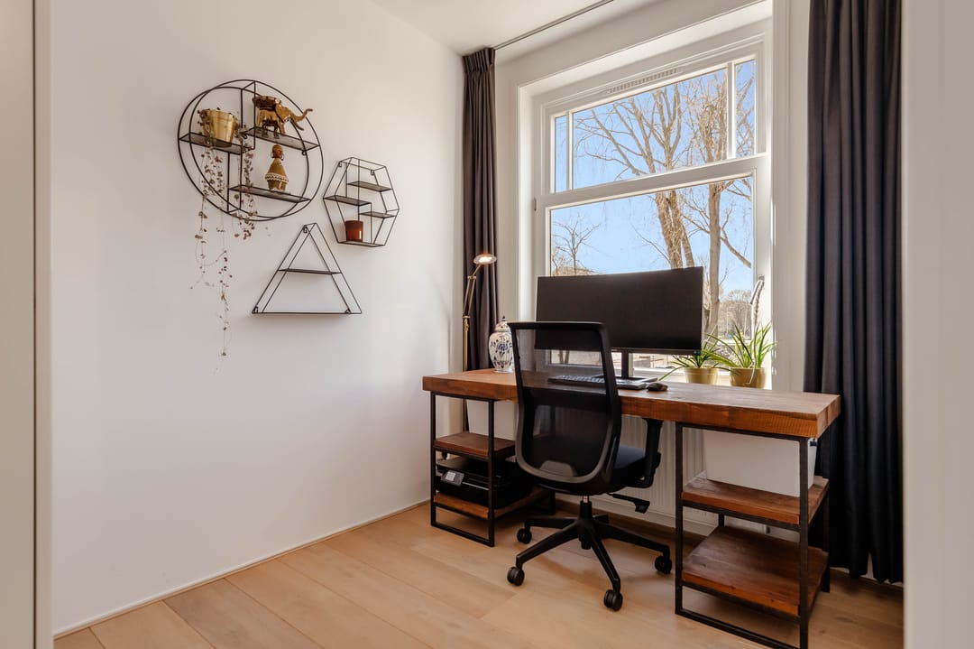 Foto 16 van Vechtstraat 183-1