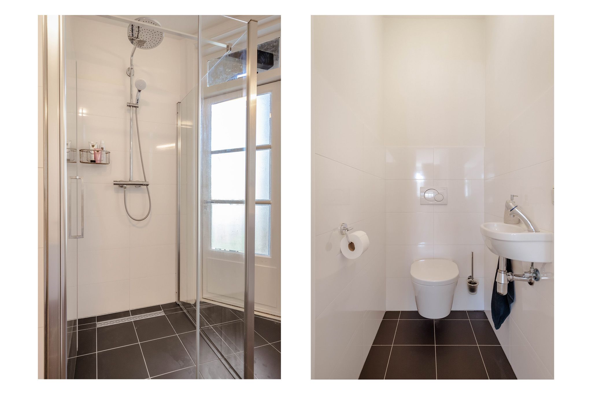 Foto 21 van Vechtstraat 183-1