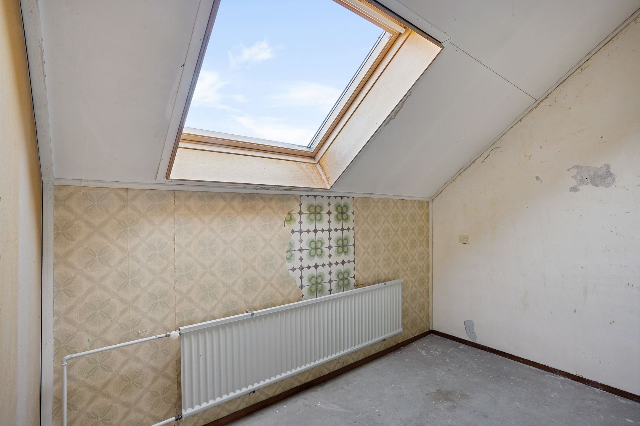 Photo 21 of Beethovenstraat 37