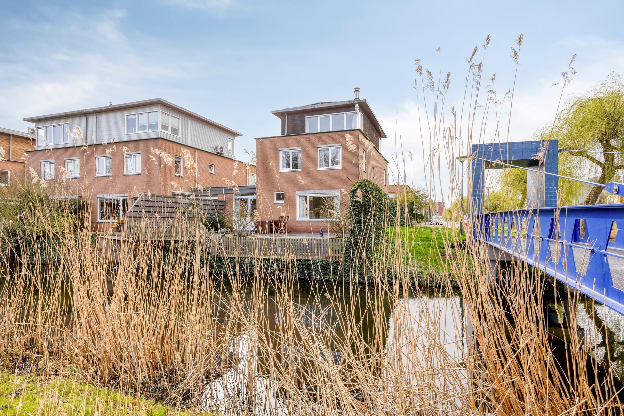 Foto 51 van Eisdenstraat 68