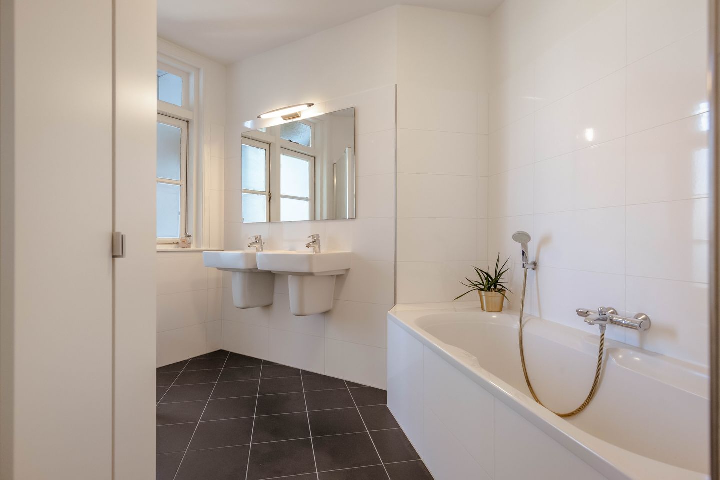 Foto 20 van Vechtstraat 183-1