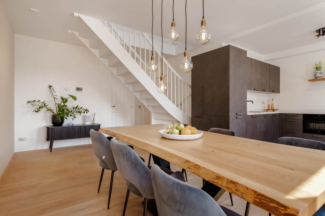 Foto 8 van Vechtstraat 183-1