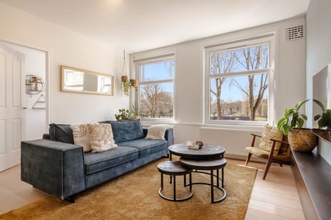 Vechtstraat thumbnail