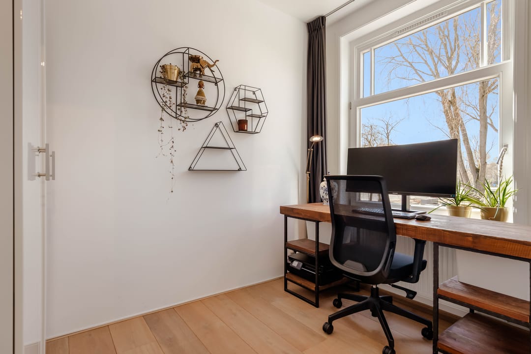 Foto 17 van Vechtstraat 183-1